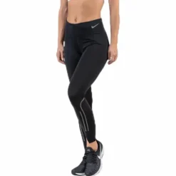Speed Tight 7/8 Matte Black/Grey