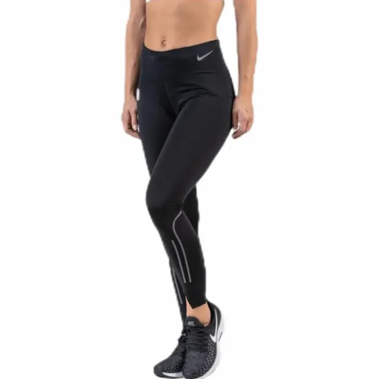 Speed Tight 7/8 Matte Black/Grey