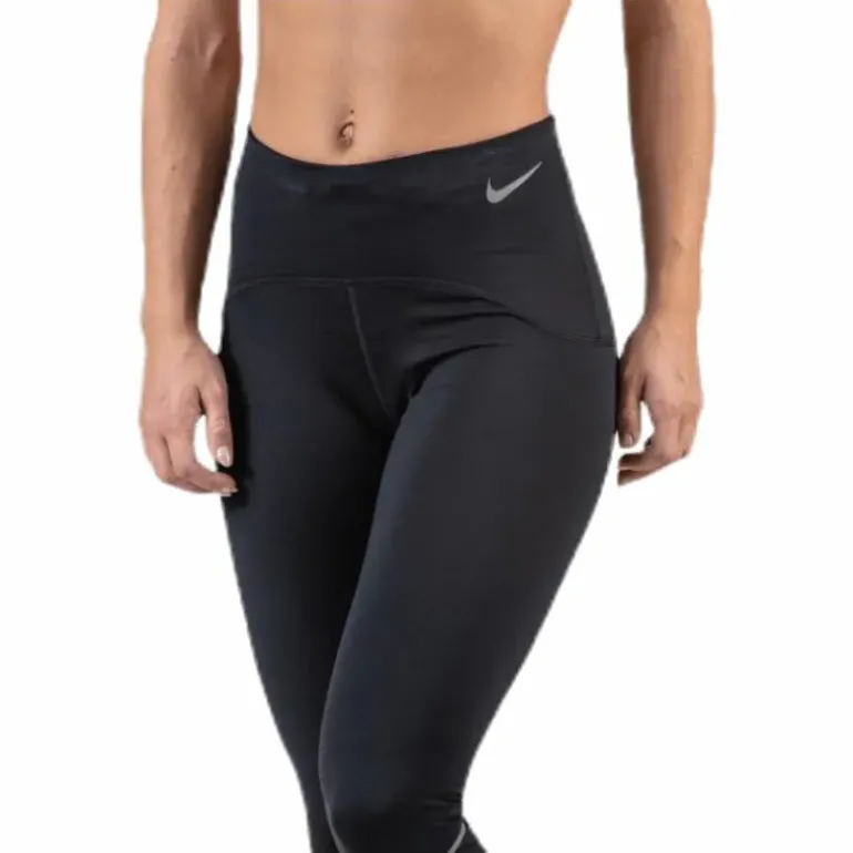 Speed Tight 7/8 Matte Black/Grey