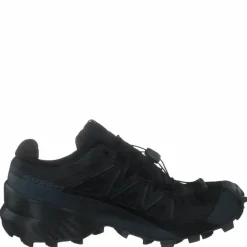 Speedcross 5 Gtx W Black/black/phantom