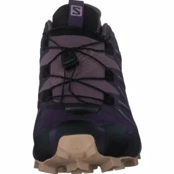 Speedcross 5 Gtx W Mysterioso/quail/sirocco