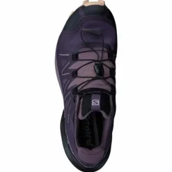Speedcross 5 Gtx W Mysterioso/quail/sirocco