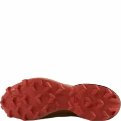 Speedcross 5 Gtx W Sirocco/mocha Mousse/mecca Ora