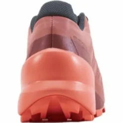 Speedcross 5 Red