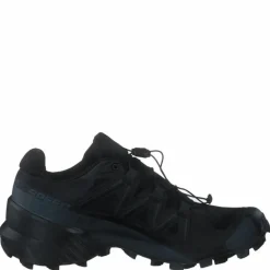 Speedcross 5 W Black/black/phantom