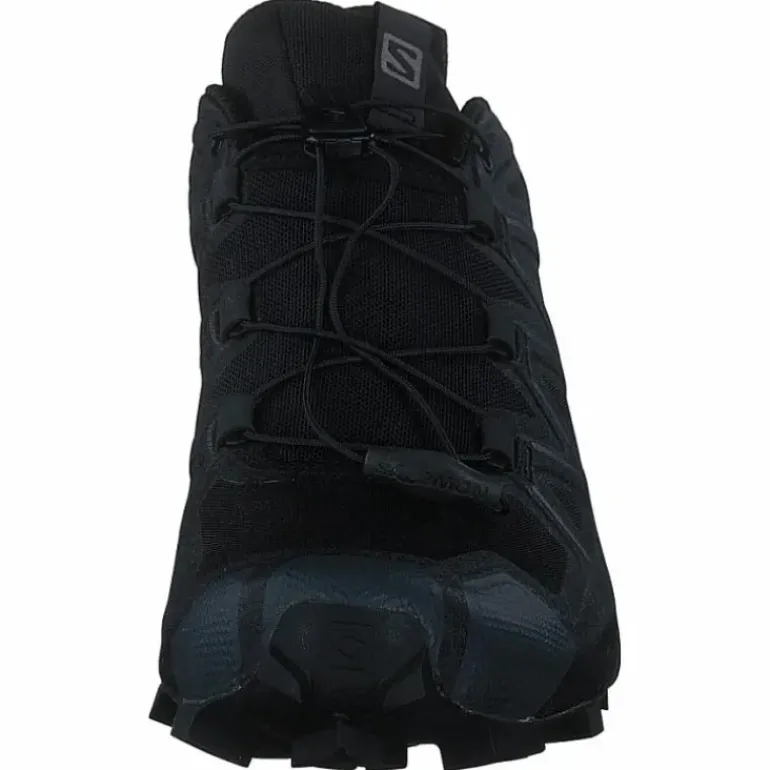 Speedcross 5 W Black/black/phantom