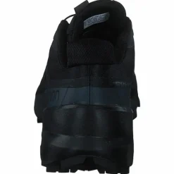 Speedcross 5 W Black/black/phantom