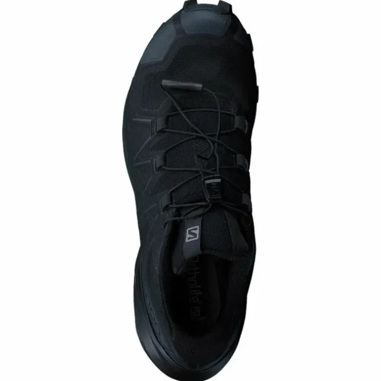 Speedcross 5 W Black/black/phantom