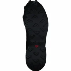 Speedcross 5 W Black/black/phantom