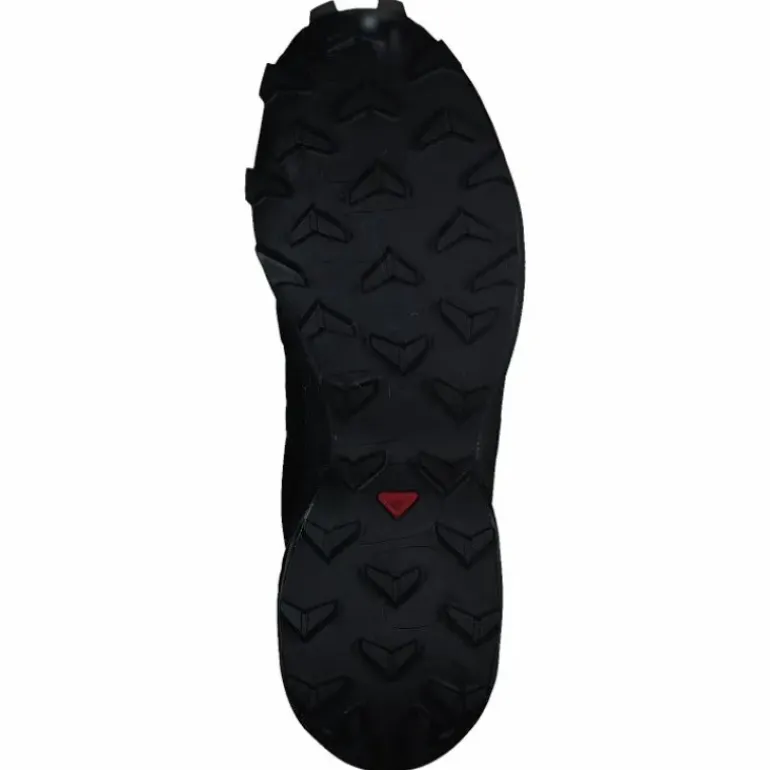 Speedcross 5 W Black/black/phantom