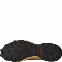 Speedcross 5 W Blooming Dahlia/black/vibrant