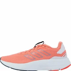 Speedmotion Shoes Corfus / Bludaw / Solred