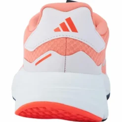 Speedmotion Shoes Corfus / Bludaw / Solred