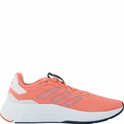Speedmotion Shoes Corfus / Bludaw / Solred