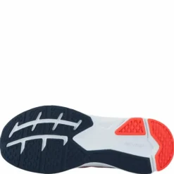 Speedmotion Shoes Corfus / Bludaw / Solred