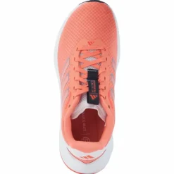Speedmotion Shoes Corfus / Bludaw / Solred