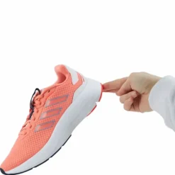 Speedmotion Shoes Corfus / Bludaw / Solred