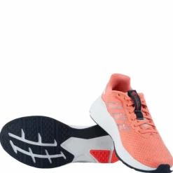 Speedmotion Shoes Corfus / Bludaw / Solred