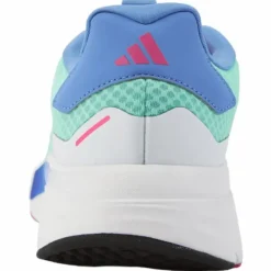 Speedmotion Shoes Pulmin / Cloud White / Blufus