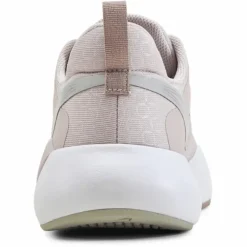 SpeedRep Pink/Silver