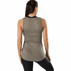 Sphere Tank Green