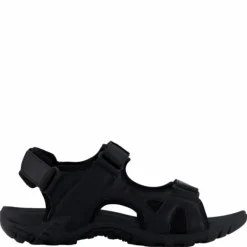 Spider Pro Black