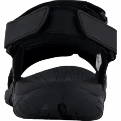 Spider Pro Black