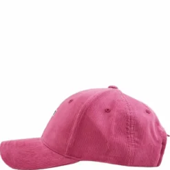 Spinback 2 Tone Bb Cap Pink