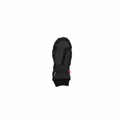 Spooky Wg W Black Lurex