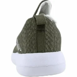 Sport shoe, Burgos Green