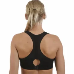 Sportsbra Black