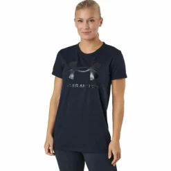 Sportstyle Graphic SS Black