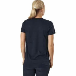 Sportstyle Graphic SS Black