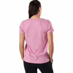 Sportstyle Graphic SS Pink