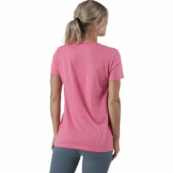 Sportstyle Graphic SS Pink
