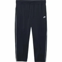 Sportswear Heritage Pants Blue