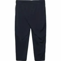 Sportswear Heritage Pants Blue