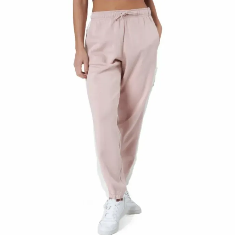 Sportswear Heritage Women's Pa Pink Oxford/cashmere/pink Oxfo