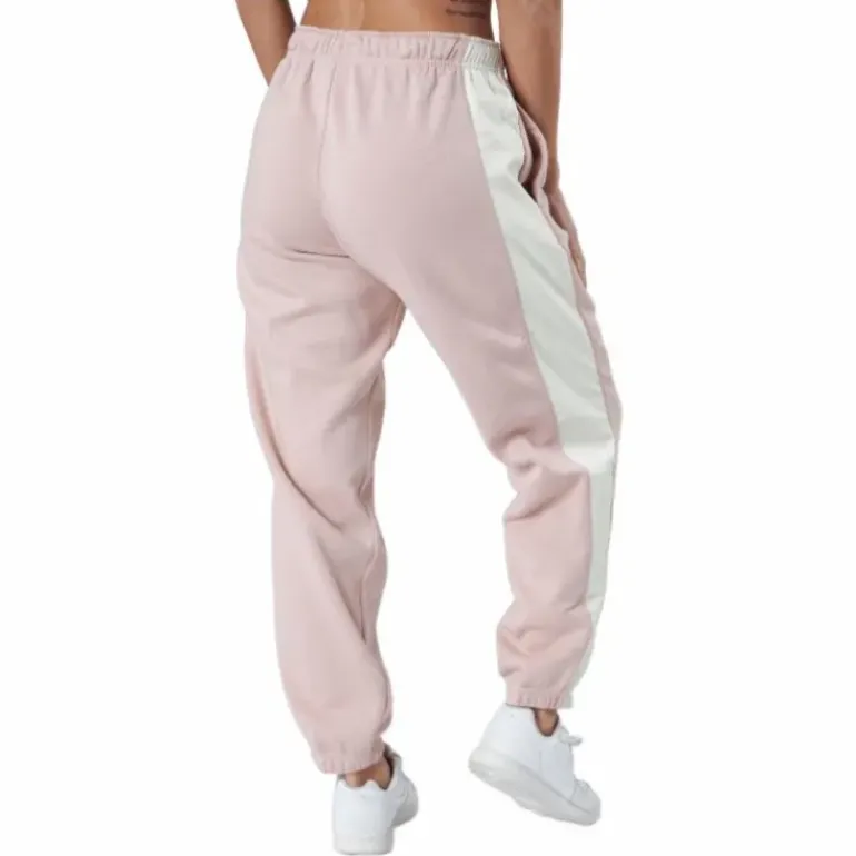 Sportswear Heritage Women's Pa Pink Oxford/cashmere/pink Oxfo