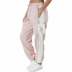 Sportswear Heritage Women's Pa Pink Oxford/cashmere/pink Oxfo
