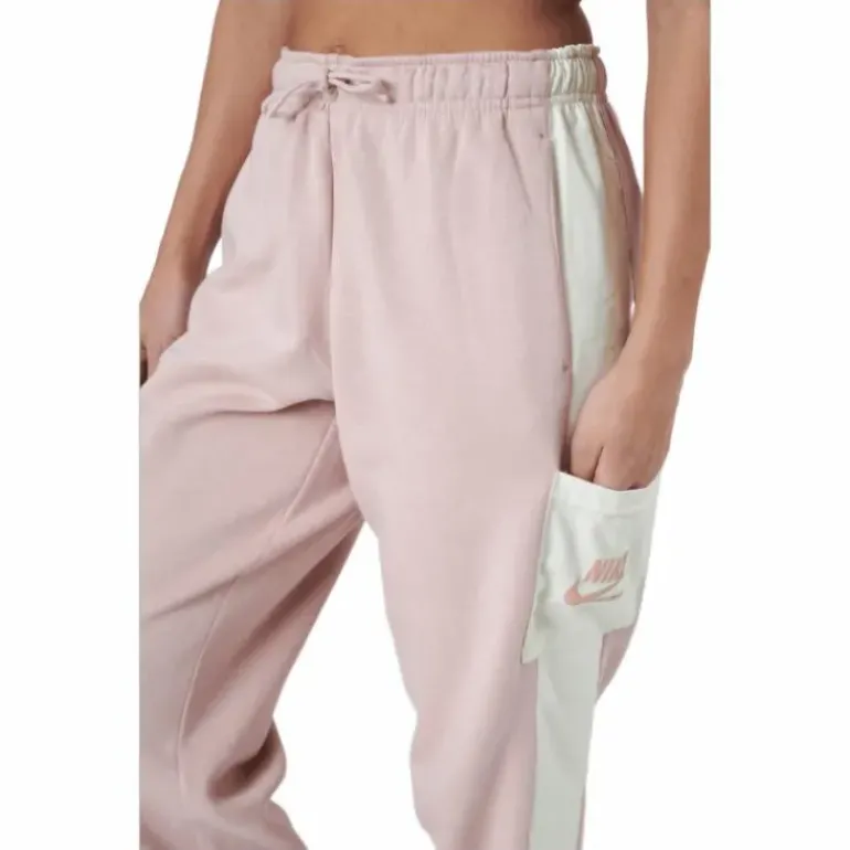 Sportswear Heritage Women's Pa Pink Oxford/cashmere/pink Oxfo