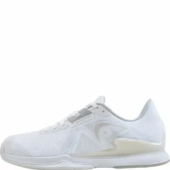 Sprint Pro 3.5 Women White