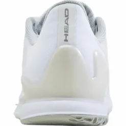 Sprint Pro 3.5 Women White