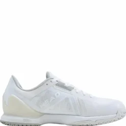 Sprint Pro 3.5 Women White