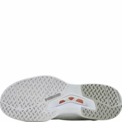 Sprint Pro 3.5 Women White