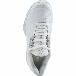 Sprint Pro 3.5 Women White
