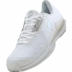 Sprint Pro 3.5 Women White