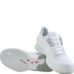 Sprint Pro 3.5 Women White
