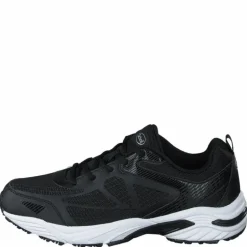Sprinter Net Black