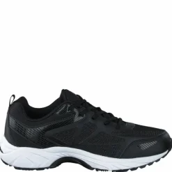 Sprinter Net Black